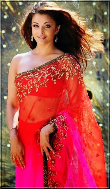 Celebrity Photo Galler...