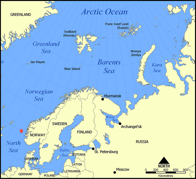 http://2.bp.blogspot.com/-MMEPMiWWCBQ/TrEJD_QA7FI/AAAAAAAAGs8/wf66oKmSTTI/s1600/Barents_Sea_map.png