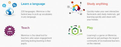 DOVE IMPARARE VELOCEMENTE NUOVE LINGUE GRATIS