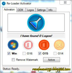 Re-Loader Activator Final Türkçe » WarezTurkey | Program indir - Film İndir - Oyun indir reloader activator link