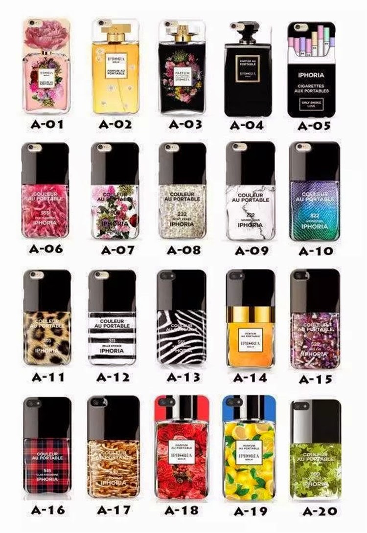 Personalisierte Handyhullen Verschenken Floral Heart