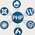 Lima Langkah Awal Menjadi Programmer PHP