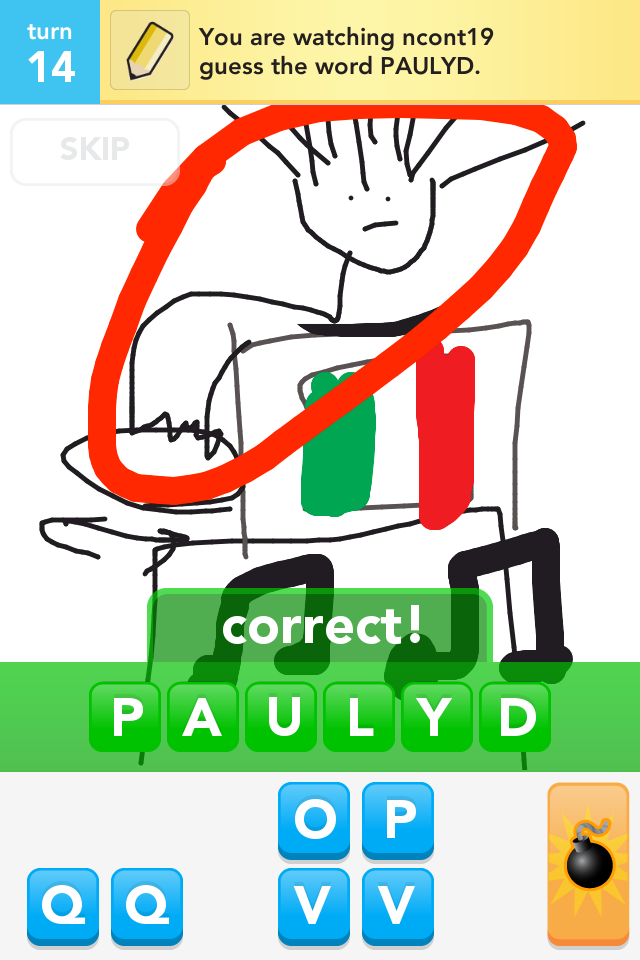 End Of The World Party Griz Rar