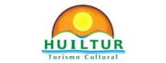 Huitur Turismo Cultural