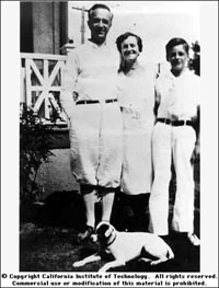Richard P Feynman There S Rplents Of Room At The Bottom Richard P Feynman There S Rplents Of Room At The Bottom