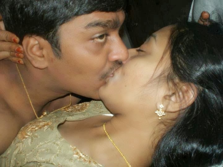 Dick in tamil girls mouth