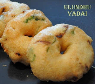 South Indian Recipes Blog