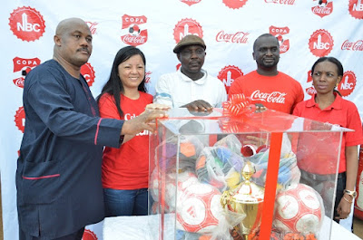Coca Cola%2BElevates%2BGrassroots%2BFootball%2Bin%2BFour%2BLagos%2BCommunities%2BPic%2B3