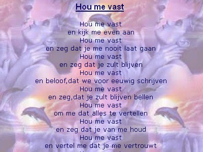 Liefdesgedichten S Morgens Paulaclaudiakeren Site