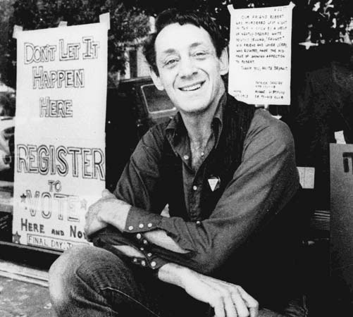 Worksheet milk harvey film eslprintables porslend: Today Is The Second Annual Harvey Milk Day