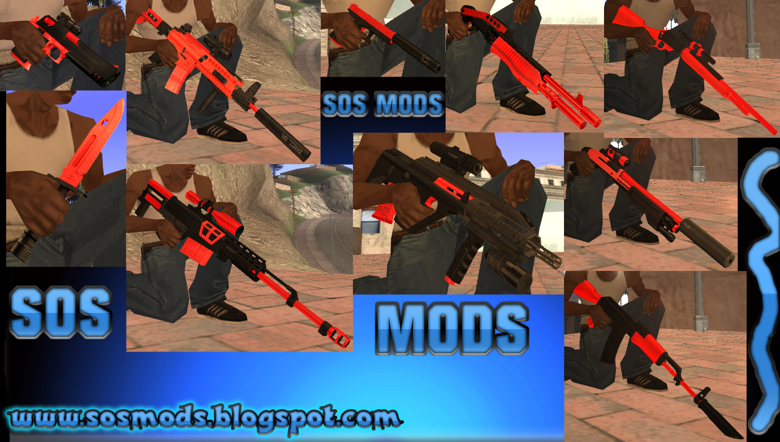SoS Mods - Pack De Armas ReD Gta_sa+2013-05-04+02-49-02-18