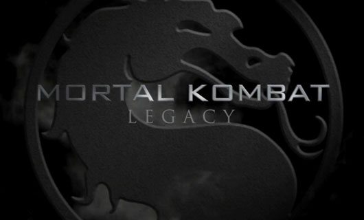 Mortal Kombat: Legacy is a mortal kombat legacy wiki. Mortal Kombat: Legacy is a