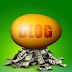 Blog yazarlığı para kazanmada kolay yol mu?