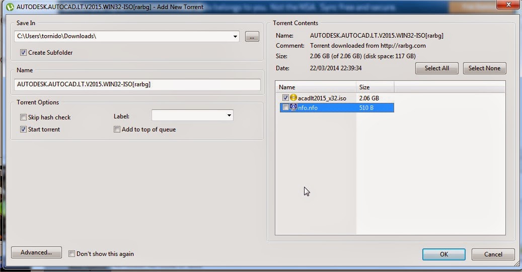 autocad 2014 service pack 2 autocad 2014 service pack 2