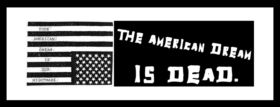 AmericanDream-2011.png