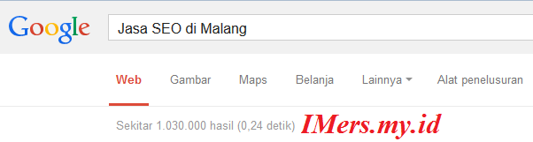 Jasa SEO di Malang Jasa SEO di Malang