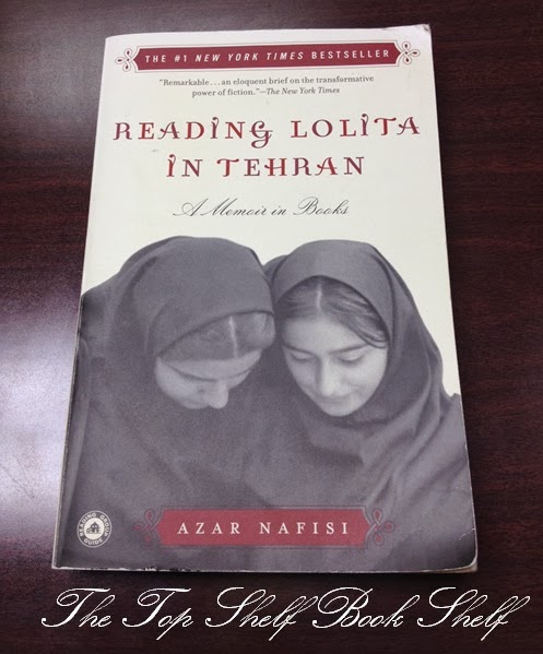 does nabokov’s ‘lolita’ have any canonical Will examine three canonical confessional novels that highlight the (1989), vladimir nabokov's lolita (1955), and ian mcewan's atonement (2001) have an implied objective: to confess is to seek out some degree of relief. does nabokov’s ‘lolita’ have any canonical Will examine three canonical confessional novels that highlight the (1989), vladimir nabokov's lolita (1955), and ian mcewan's atonement (2001) have an implied objective: to confess is to seek out some degree of relief.