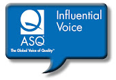 ASQ Influential Voices