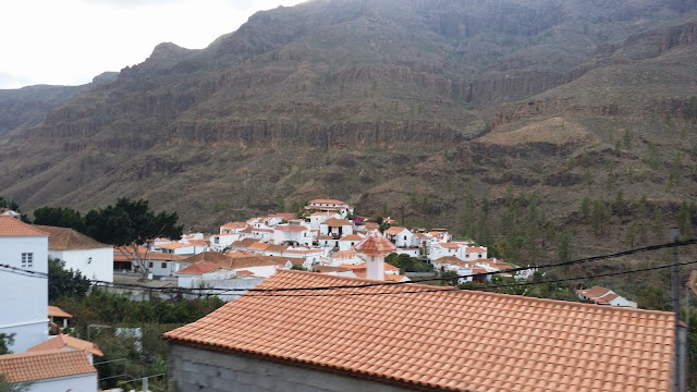 Travelguide Citytrip Athen Bratwurstmadl Streetstyle And