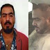 Dictan auto de formal prisión a ‘El Cholo’ Iván
