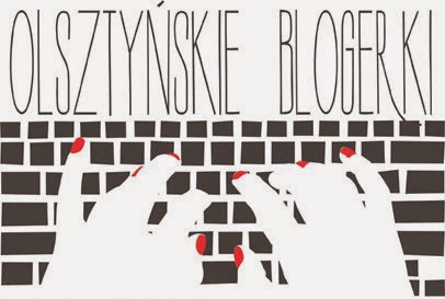 Olsztyńskie Blogerki