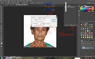 How to make an ID picture ( 2x2, 1x1 ) in Adobe Photoshop CS 6 for for 3 to 5 minutes 20-+best+and+fastest+way+to+edit+and+print+ID+pictures+in+adobe+photoshop