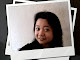 Foto saya