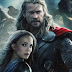 'Thor: O Mundo Sombrio' estreia em Fevereiro no Disney XD, Saiba a Data!