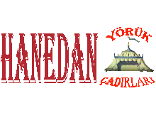 Kil Cadir Imalatcilari Firmalari Ve Fiyatlari