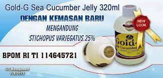 Jual Obat Ampuh Untuk Sembuhkan Sesak Nafas Jual Obat Ampuh Untuk Sembuhkan Sesak Nafas