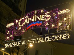 http://freshsnews.blogspot.com/2015/05/cannes2015.html