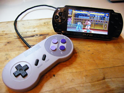 psp snes9x emulator snes9xtyl game genie codes psp snes9x emulator snes9xtyl game genie codes