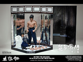 [GUIA] Hot Toys - Series: DMS, MMS, DX, VGM, Other Series -  1/6  e 1/4 Scale - Página 6 Bruce+lee
