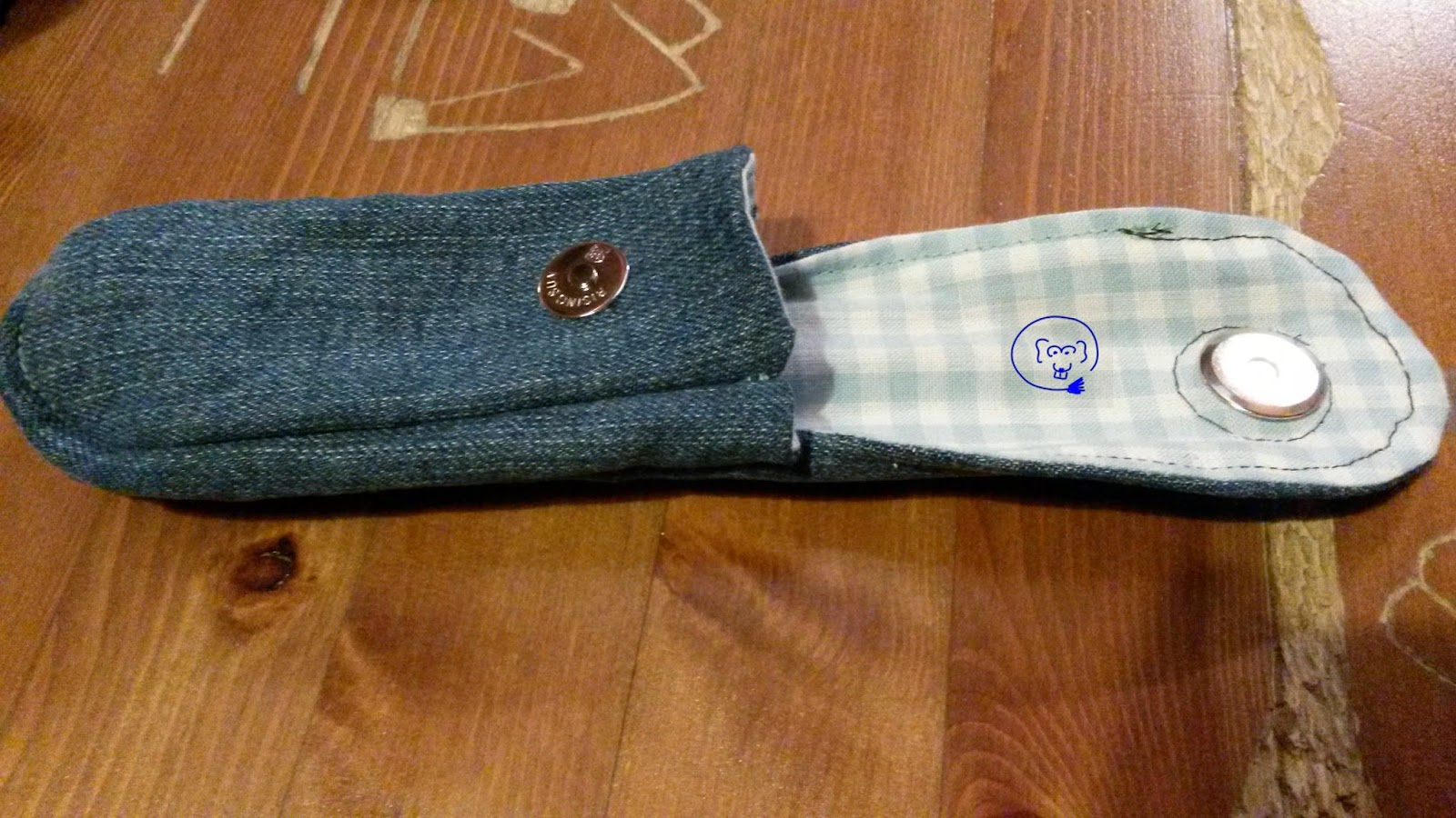 Die V Word Holiday Gift Guide Das V Wort