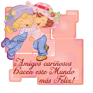 Descargar imagenes de amistad bonitas Descargar imagenes de amistad bonitas
