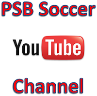 Check out our YouTube Site!