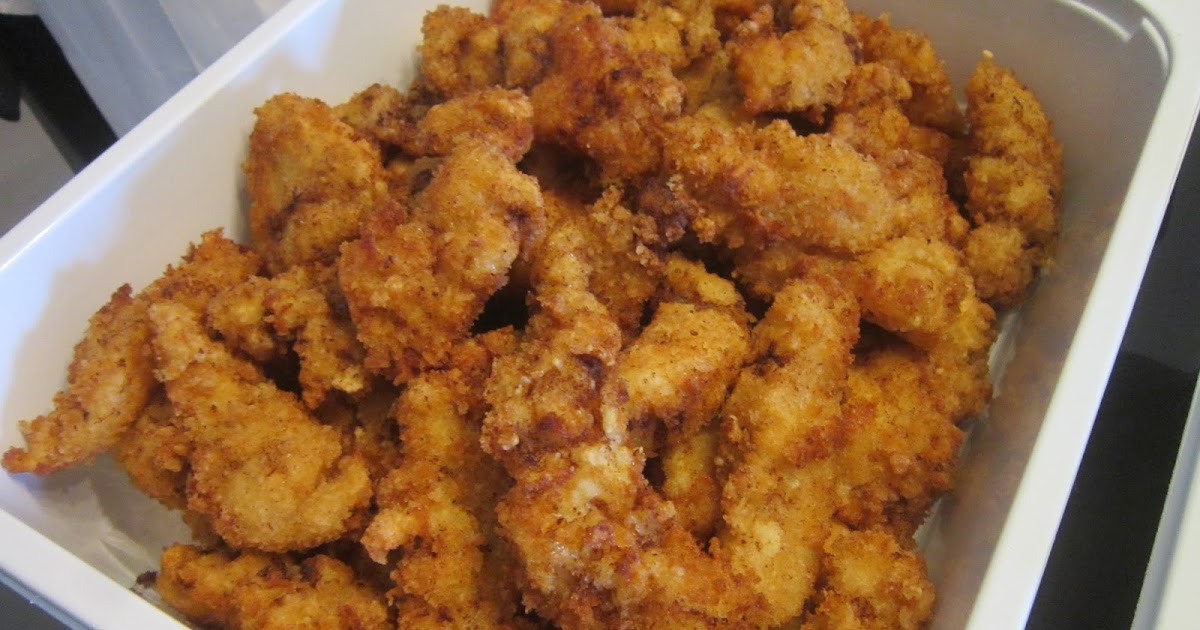 CREAM DORY FILLET with MAYOCATSUP DIP