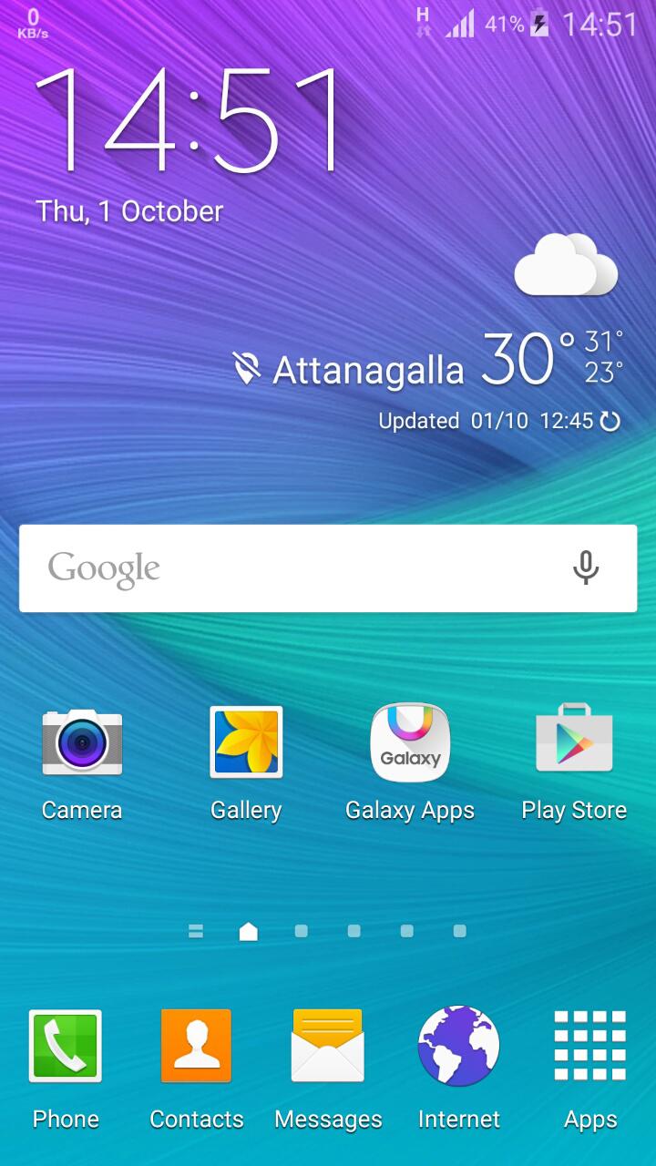 Titanium Backup Pro 761 CRACKED APK is Here! LATEST
