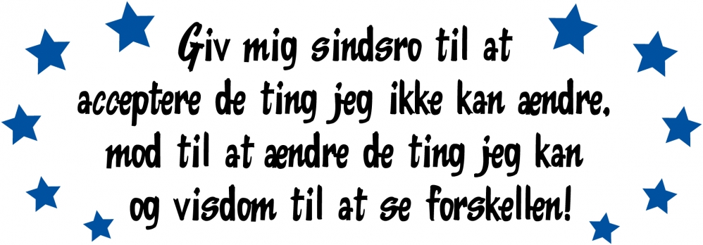 essay om det smukke ved danmark er Det smukke ved danmark er - af mathilde walter clark (2007) forfatteren om det smukke ved danmark, som hun synes er klimaet emneord vejret se online. essay om det smukke ved danmark er Det smukke ved danmark er - af mathilde walter clark (2007) forfatteren om det smukke ved danmark, som hun synes er klimaet emneord vejret se online.