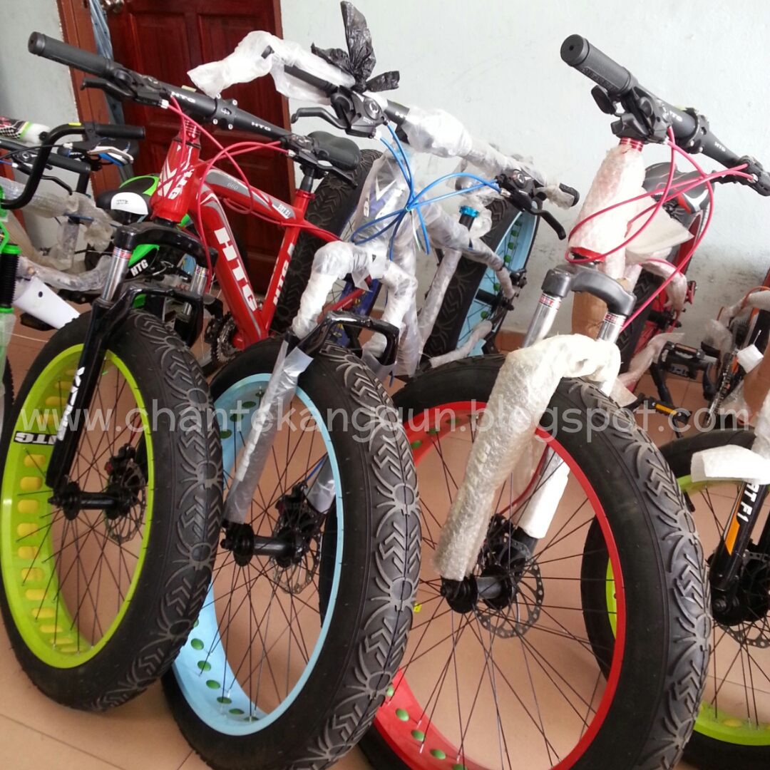 My Life My Love My Passion Basikalku Yang Hensem Tapi Murah