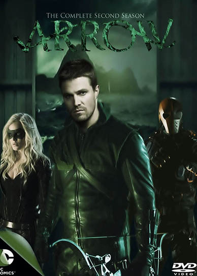 arrow season 2 episode 1 download arrow season 2 episode 1 download