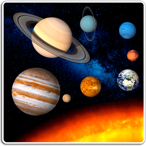 Ver las imágenes de origen