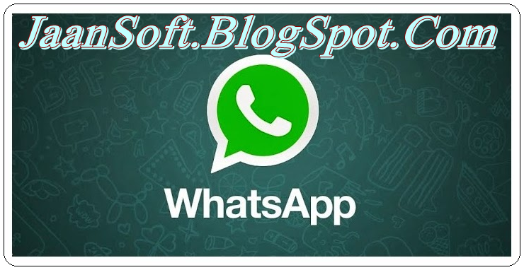 WhatsApp Messenger 2.12.19 APK For Android Download