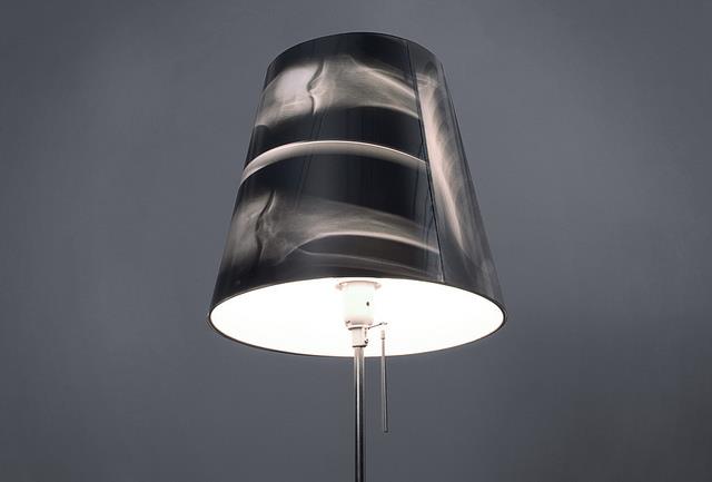 Ideas para hacer muebles y cosas utiles para la casa a partir de ... Que puedo hacer con los botes de leche