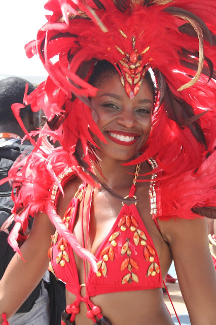 Grand Kadooment Day 2015 Grand Kadooment Day 2015