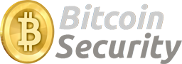 Bitcoin Security: ANI