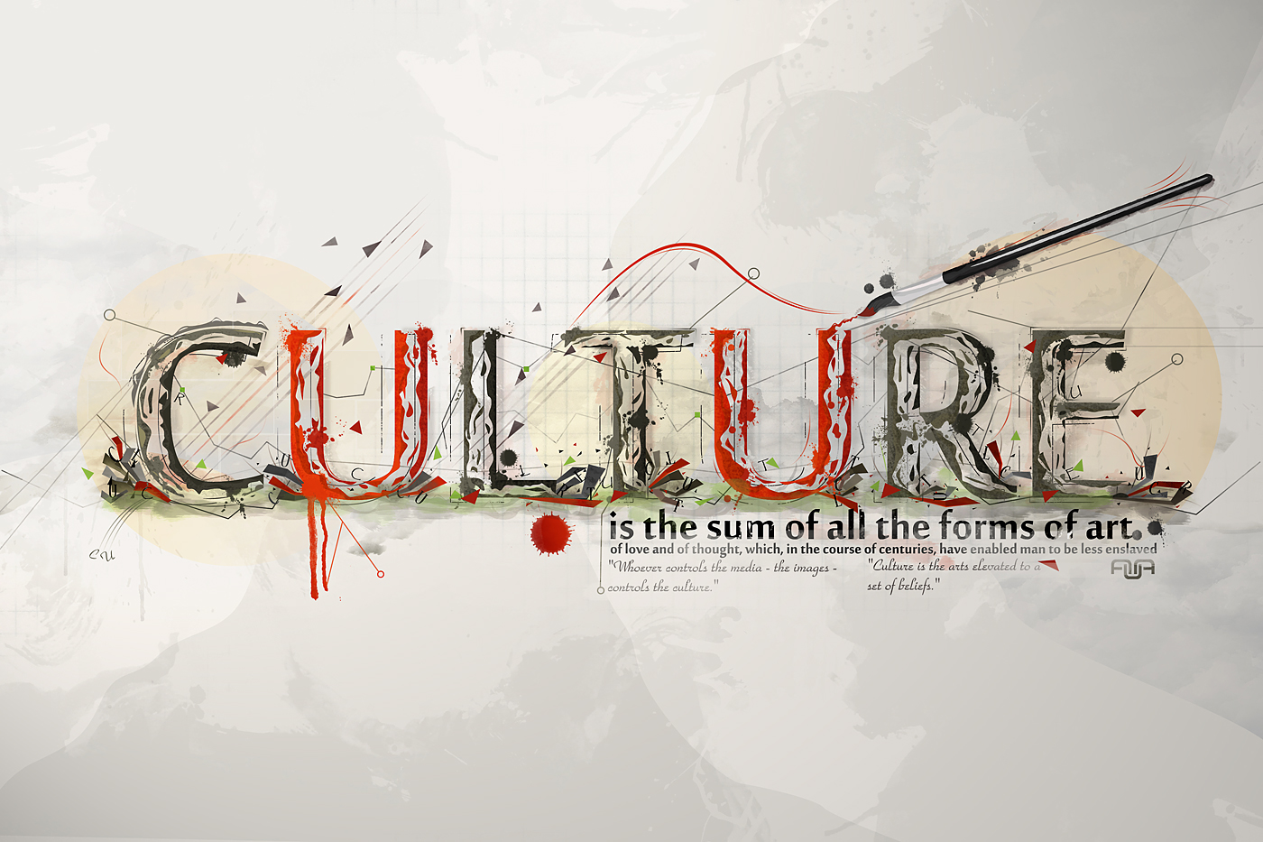 culture