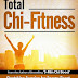 Total Chi Fitness - Free Kindle Non-Fiction 