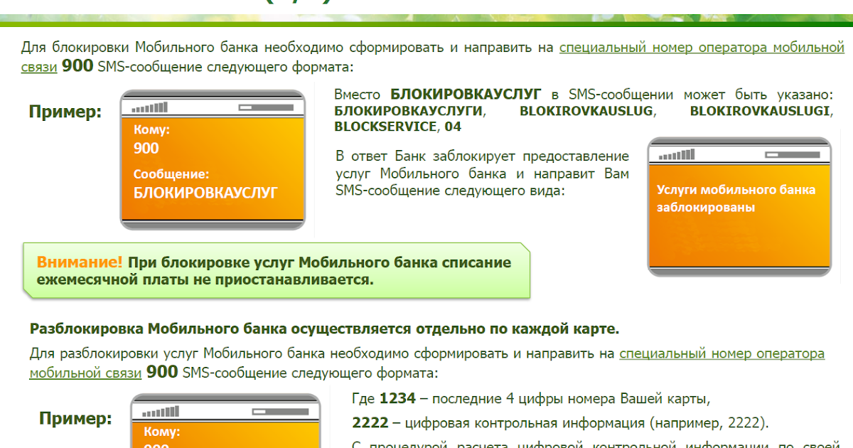 Аквафильтр для пылесоса своими руками схема Аквафильтр для пылесоса своими руками схема