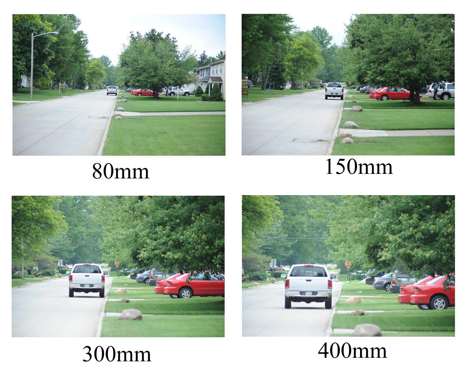 Bodzash Photography and Astronomy August 2011